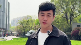 可亲的妈妈